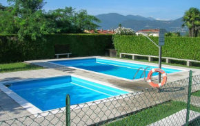 Gorgeous Apartment In Germignaga Germignaga